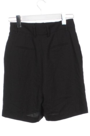 Női rövidnadrág Kiabi, Méret XS, Szín Fekete, Ár 7 159 Ft