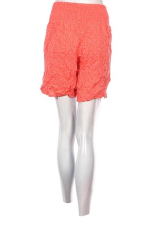 Γυναικείο κοντό παντελόνι Kiabi, Μέγεθος L, Χρώμα Πολύχρωμο, Τιμή 11,99 €