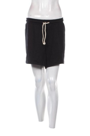 Pantaloni scurți de femei Kiabi, Mărime XXL, Culoare Negru, Preț 98,99 Lei