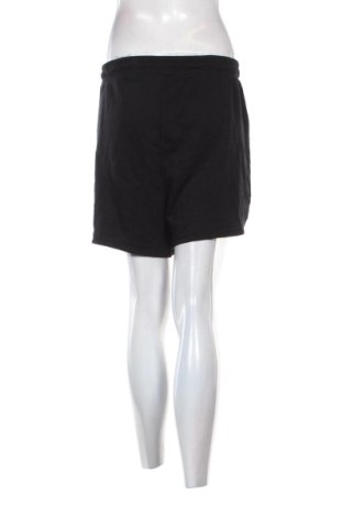 Pantaloni scurți de femei Kiabi, Mărime XXL, Culoare Negru, Preț 98,99 Lei