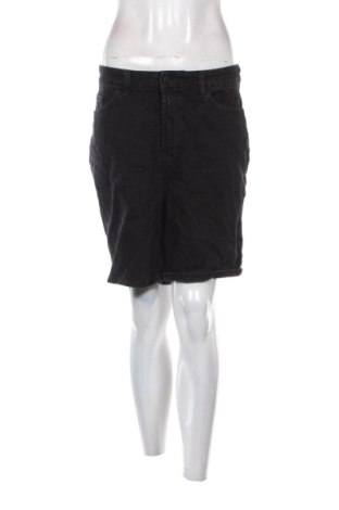 Dámské kraťasy  Kiabi, Velikost XL, Barva Černá, Cena  469,00 Kč