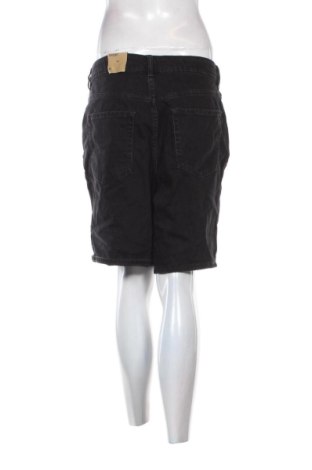 Dámské kraťasy  Kiabi, Velikost XL, Barva Černá, Cena  469,00 Kč