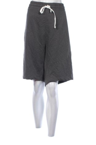 Damen Shorts Kiabi, Größe 5XL, Farbe Grau, Preis € 7,99