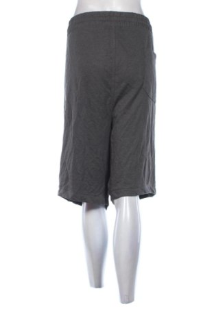 Damen Shorts Kiabi, Größe 5XL, Farbe Grau, Preis € 7,99