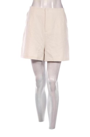 Dámské kraťasy  Kiabi, Velikost XL, Barva Bílá, Cena  289,00 Kč