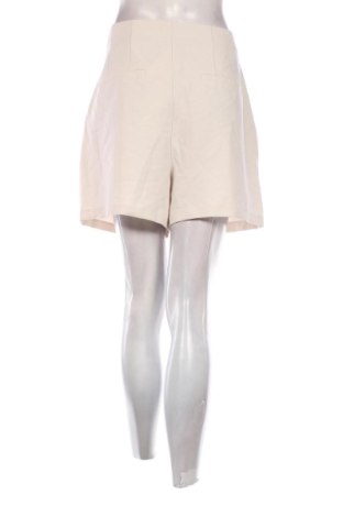Dámské kraťasy  Kiabi, Velikost XL, Barva Bílá, Cena  289,00 Kč