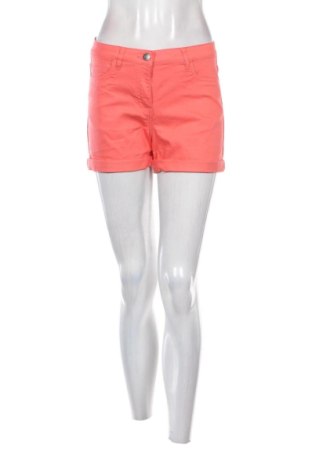 Női rövidnadrág LH By La  Halle, Méret S, Szín Piros, Ár 4 949 Ft