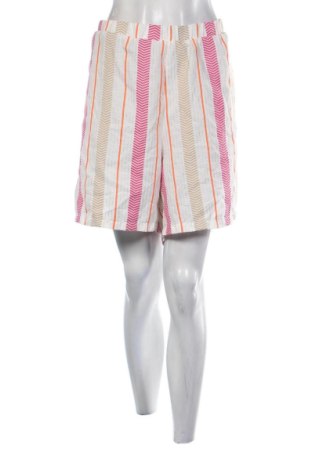 Női rövidnadrág Ladies Fashion, Méret 3XL, Szín Sokszínű, Ár 3 899 Ft