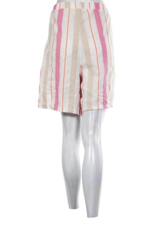 Női rövidnadrág Ladies Fashion, Méret 3XL, Szín Sokszínű, Ár 3 899 Ft