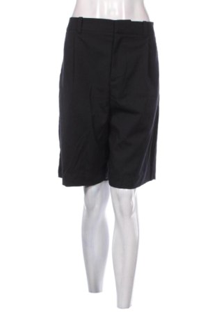 Damen Shorts Lawrence Grey, Größe XL, Farbe Schwarz, Preis € 25,00