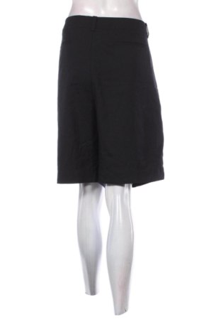 Damen Shorts Lawrence Grey, Größe XL, Farbe Schwarz, Preis € 25,00