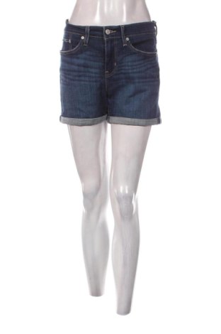 Dámske kraťasy  Levi's, Veľkosť M, Farba Modrá, Cena  29,95 €