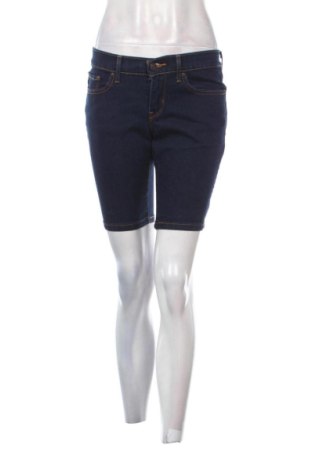 Dámske kraťasy  Levi's, Veľkosť M, Farba Modrá, Cena  22,95 €