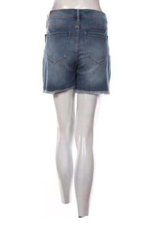 Γυναικείο κοντό παντελόνι Liverpool, Μέγεθος XL, Χρώμα Μπλέ, Τιμή 38,99 €