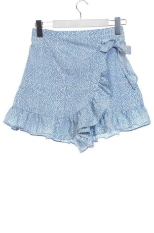 Dámské kraťasy  Loavies, Velikost XXS, Barva Vícebarevné, Cena  239,00 Kč