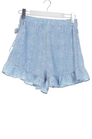 Dámské kraťasy  Loavies, Velikost XXS, Barva Vícebarevné, Cena  239,00 Kč