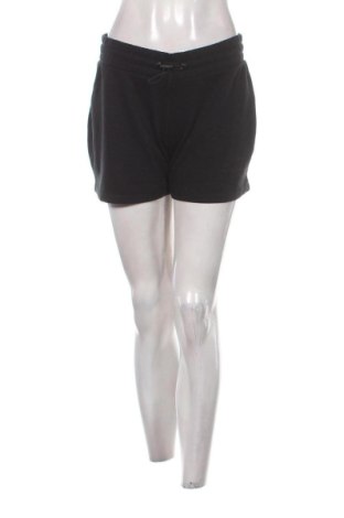 Γυναικείο κοντό παντελόνι Lonsdale, Μέγεθος M, Χρώμα Μαύρο, Τιμή 16,85 €
