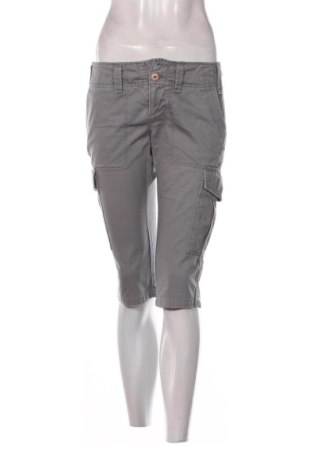 Дамски къс панталон Lorna Jane, Размер M, Цвят Сив, Цена 17,38 €