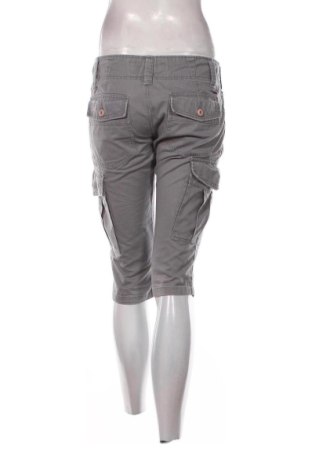 Дамски къс панталон Lorna Jane, Размер M, Цвят Сив, Цена 17,38 €