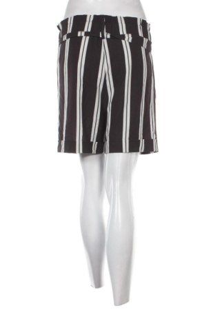 Dámske kraťasy  Lucy, Veľkosť S, Farba Viacfarebná, Cena  10,00 €