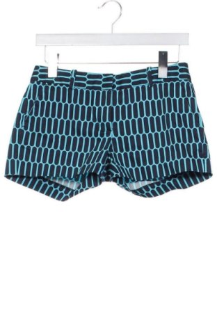 Női rövidnadrág MICHAEL Michael Kors, Méret S, Szín Sokszínű, Ár 26 389 Ft