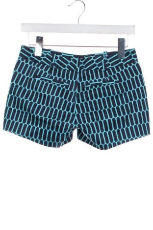 Női rövidnadrág MICHAEL Michael Kors, Méret S, Szín Sokszínű, Ár 26 389 Ft