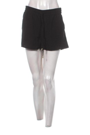 Damen Shorts Madonna, Größe M, Farbe Schwarz, Preis 15,84 €