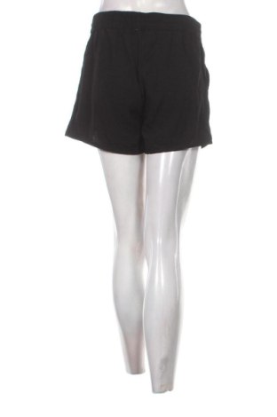 Damen Shorts Madonna, Größe M, Farbe Schwarz, Preis 15,84 €