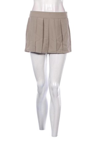 Damskie szorty Madonna, Rozmiar S, Kolor Beżowy, Cena 37,24 zł