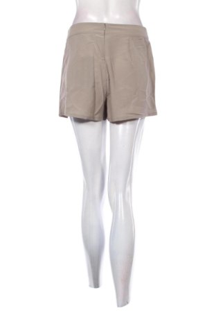 Damskie szorty Madonna, Rozmiar S, Kolor Beżowy, Cena 37,24 zł