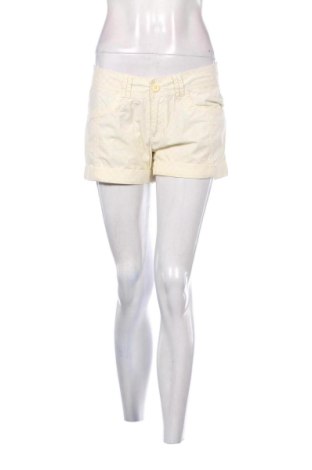 Damen Shorts Madonna, Größe M, Farbe Mehrfarbig, Preis 10,00 €