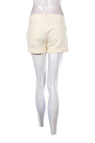 Damen Shorts Madonna, Größe M, Farbe Mehrfarbig, Preis 10,00 €