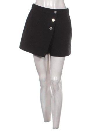 Damskie szorty Maje, Rozmiar M, Kolor Czarny, Cena 277,99 zł