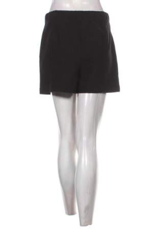 Damskie szorty Maje, Rozmiar M, Kolor Czarny, Cena 277,99 zł