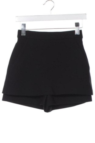 Damskie szorty Maje, Rozmiar XS, Kolor Czarny, Cena 760,05 zł
