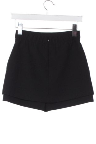 Damskie szorty Maje, Rozmiar XS, Kolor Czarny, Cena 760,05 zł