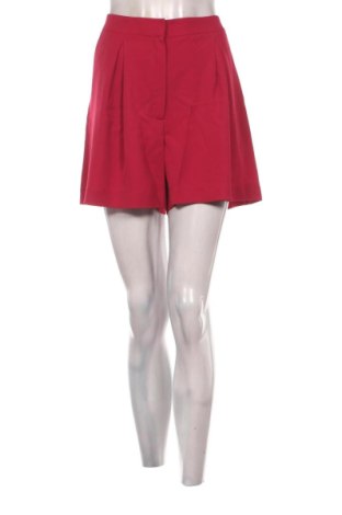 Dámske kraťasy  Makover, Veľkosť S, Farba Ružová, Cena  46,95 €