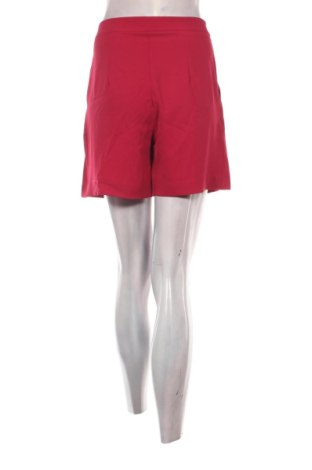 Dámske kraťasy  Makover, Veľkosť S, Farba Ružová, Cena  46,95 €