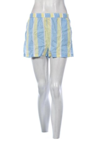 Damen Shorts Mango, Größe L, Farbe Mehrfarbig, Preis € 10,17