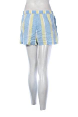 Damen Shorts Mango, Größe L, Farbe Mehrfarbig, Preis € 10,17