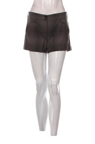 Дамски къс панталон Mango, Размер M, Цвят Многоцветен, Цена 10,00 €