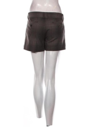 Дамски къс панталон Mango, Размер M, Цвят Многоцветен, Цена 10,00 €