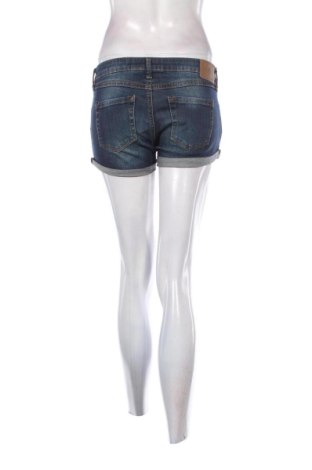 Damen Shorts Mango, Größe S, Farbe Blau, Preis 9,00 €