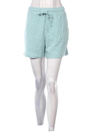 Dámské kraťasy  Marc O'Polo, Velikost XL, Barva Modrá, Cena  1 139,00 Kč