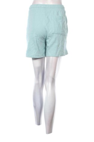 Dámské kraťasy  Marc O'Polo, Velikost XL, Barva Modrá, Cena  1 139,00 Kč