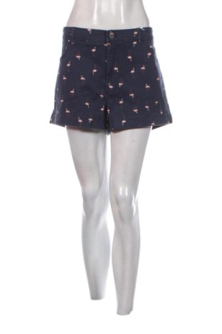 Дамски къс панталон Market&Spruce, Размер XXL, Цвят Многоцветен, Цена 16,36 €