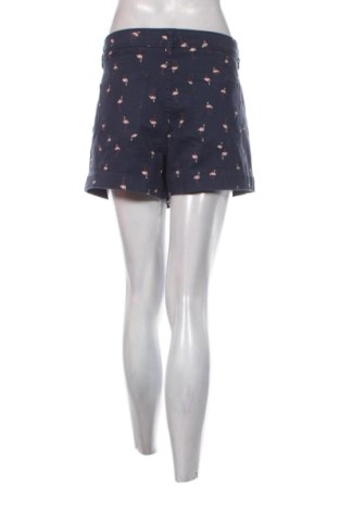 Дамски къс панталон Market&Spruce, Размер XXL, Цвят Многоцветен, Цена 16,36 €