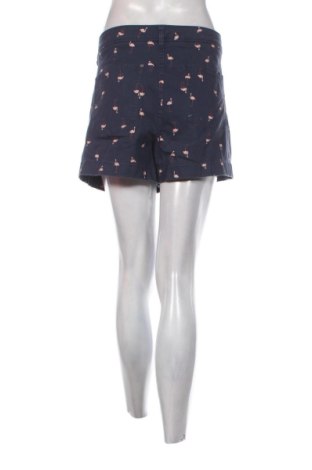 Dámské kraťasy  Market&Spruce, Velikost 3XL, Barva Vícebarevné, Cena  469,00 Kč