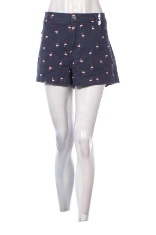 Dámské kraťasy  Market&Spruce, Velikost 3XL, Barva Vícebarevné, Cena  469,00 Kč