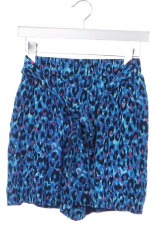 Dámské kraťasy  Mauvette, Velikost XS, Barva Vícebarevné, Cena  1 169,00 Kč